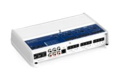 M700/5 -Ultimate Audio Store M700 5 FRT