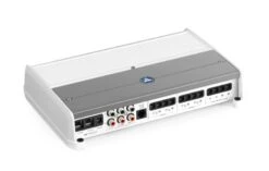 M700/5 -Ultimate Audio Store M700 5 FRT CVR