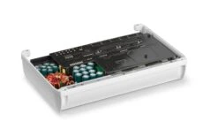 M700/5 -Ultimate Audio Store M700 5 GUTS