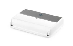 M700/5 -Ultimate Audio Store M700 5 RLT