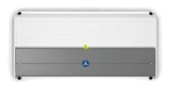 M800/8v2 -Ultimate Audio Store M800 8v2 FOH CVR