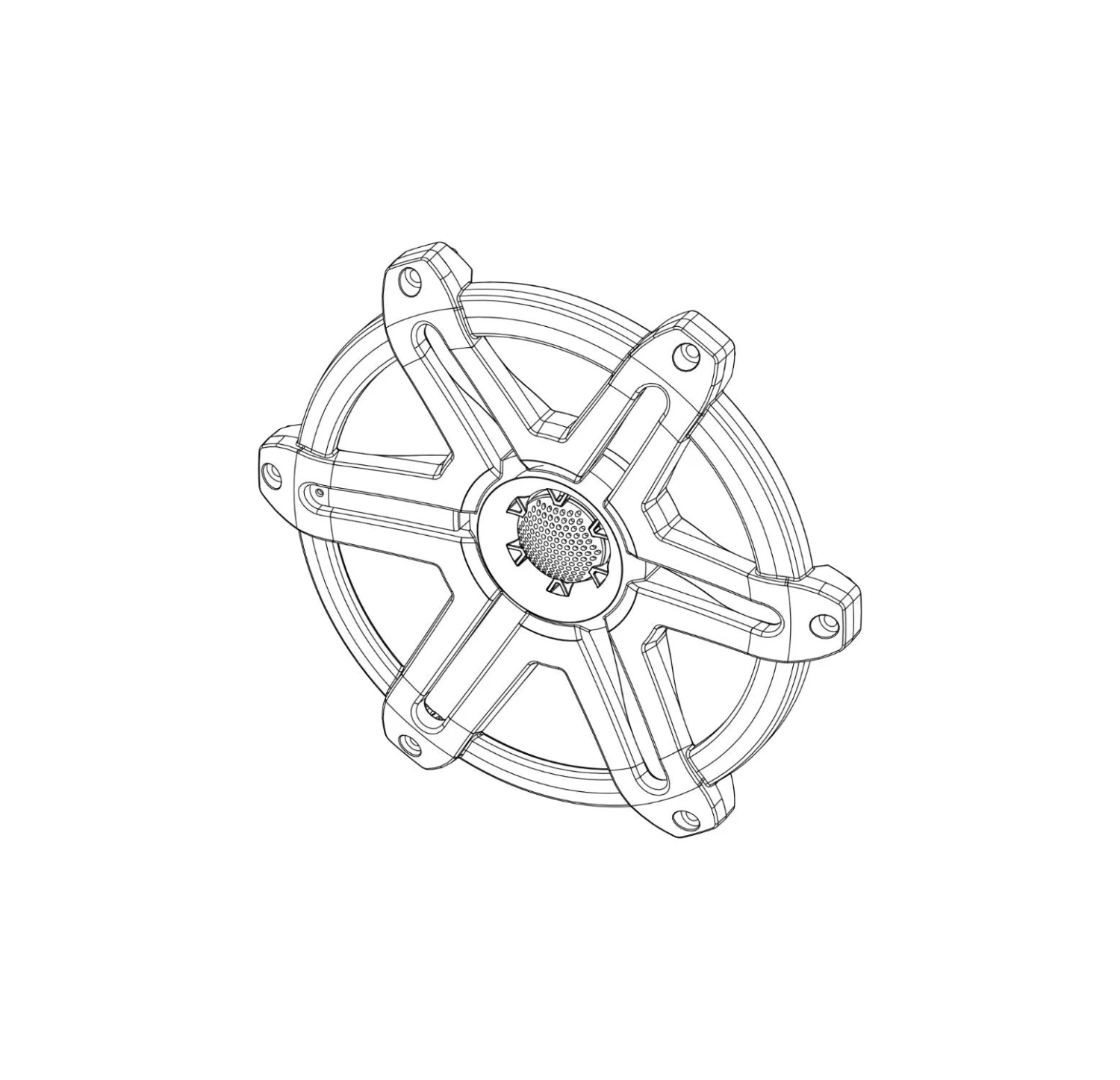 M880-TA-SG-TLD-B-RP 3 M880-TA-SG-TLD-B-RP