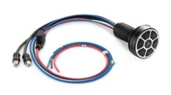 MBT-CRXv2 -Ultimate Audio Store MBT CRXv2 FRT