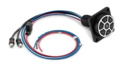 MBT-CRXv2 -Ultimate Audio Store MBT CRXv2 FRT ALT