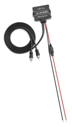 New Arrival -Ultimate Audio Store MBT RX 1