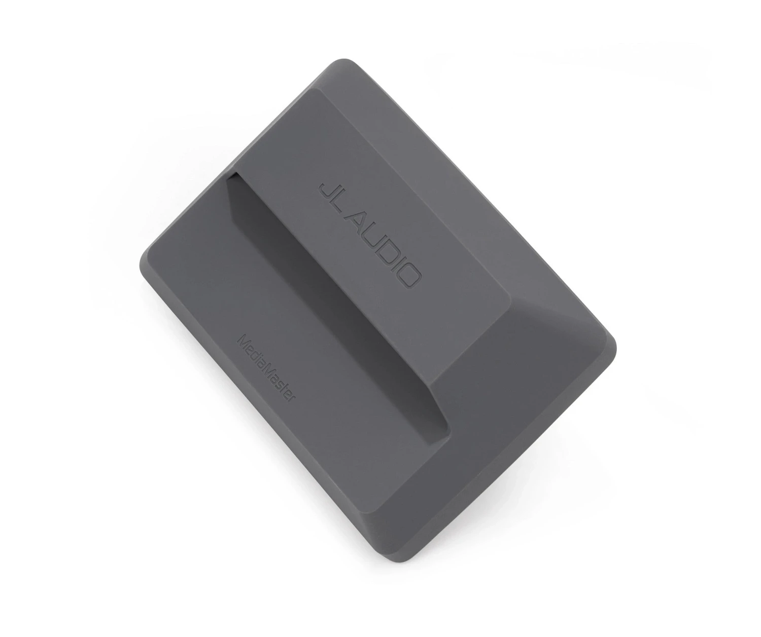 MM105 Sun Cover-RP 3 MM105 Sun Cover-RP