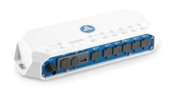 MVi-HUB -Ultimate Audio Store MVi HUB FRT