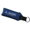 Floating Keyring 1 Floating Keyring -Ultimate Audio Store Marine Keychain