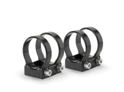 PS-SWMCP-B -Ultimate Audio Store PS SWMCP B 1 850 7c646a9b cd99 4ea8 b2d7 a5fc6d42046c