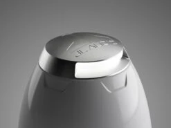 M-LCA-C-W -Ultimate Audio Store PS650 VeX SG WGW LC ART 1