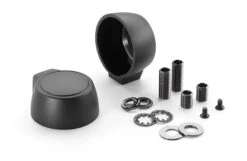 SA-TPOD-100-BK 10 SA-TPOD-100-BK -Ultimate Audio Store SA TPOD 100 BK BOX