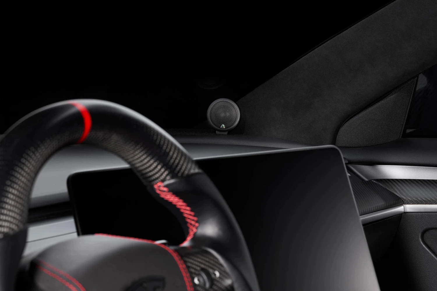 SA-TPOD-100-BK 8 SA-TPOD-100-BK - Image 6