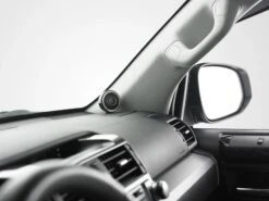 SA-TPOD-100-BK 12 SA-TPOD-100-BK -Ultimate Audio Store SA TPOD 100 BK C7 IC