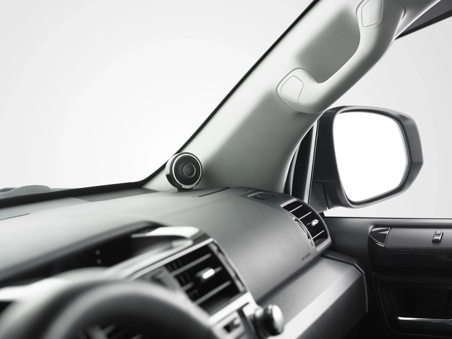 SA-TPOD-100-BK 7 SA-TPOD-100-BK - Image 5