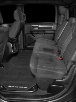 SB-D-5GRAMCCF/12TW3 -Ultimate Audio Store SB D 5GRAMCCF 12TW3 IC