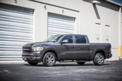 SB-D-5GRAMCCF/12TW3 -Ultimate Audio Store SB D 5GRAMCCF 12TW3 VEH