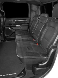 SB-D-5GRAMCCR/10TW3 8 SB-D-5GRAMCCR/10TW3 -Ultimate Audio Store SB D 5GRAMCCR 10TW3 IC