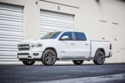 SB-D-5GRAMCCR/10TW3 9 SB-D-5GRAMCCR/10TW3 -Ultimate Audio Store SB D 5GRAMCCR 10TW3 VEH