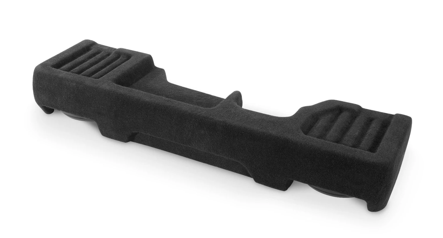 SB-D-5GRAMCCR/10TW3 3 SB-D-5GRAMCCR/10TW3