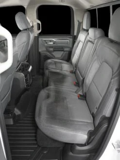 SB-D-5GRAMQC/10TW3 -Ultimate Audio Store SB D 5GRAMQC 10TW3 IC