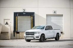 SB-D-5GRAMQC/10TW3 -Ultimate Audio Store SB D 5GRAMQC 10TW3 VEH