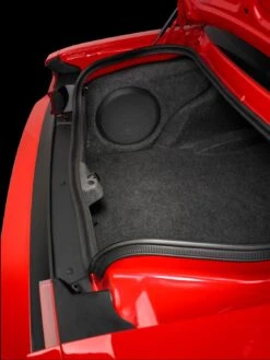 SB-D-CHLGR/12W3v3 -Ultimate Audio Store SB D CHLGR 12W3v3 IC