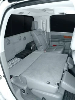 SB-D-MGACAB/10W6v3 -Ultimate Audio Store SB D MGACAB 10W6v3 IC