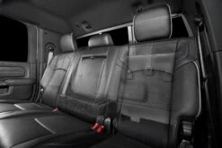 SB-D-MGACABG4/10TW1 -Ultimate Audio Store SB D MGACABG4 10TW1 IC