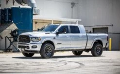 SB-D-MGACABG4/10TW1 -Ultimate Audio Store SB D MGACABG4 10TW1 VEH 1