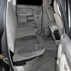 SB-D-QDRAM/10W3v3 -Ultimate Audio Store SB D QDRAM 10W3v3 IC