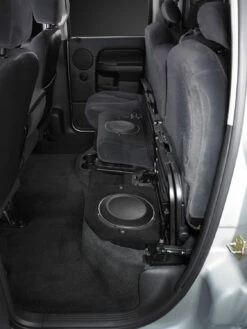 SB-D-QDRAMD/10TW1 -Ultimate Audio Store SB D QDRAMD 10TW1 IC