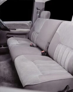 SB-D-TRKCTR2/12W3v3 -Ultimate Audio Store SB D TRKCTR2 12W3v3 IC