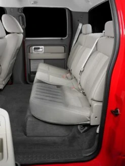 SB-F-150-SPRCRW/13TW5v2/BK -Ultimate Audio Store SB F 150 SPRCRW 13TW5v2 IC f51c6096 05f1 42c1 a3a9 d6647483f1fc