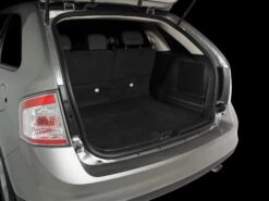 SB-F-EDG/10W3v3 -Ultimate Audio Store SB F EDG 10W3v3 IC