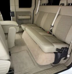 SB-F-F1502/10W3v3/TN -Ultimate Audio Store SB F F1502 10W3v3 IC