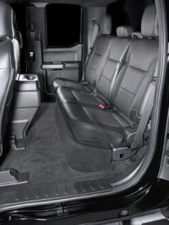 SB-F-F150SPRCB/10TW3 -Ultimate Audio Store SB F F150SPRCB 10TW3 IC