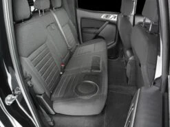 SB-F-RNGSCG4/10TW1 -Ultimate Audio Store SB F RNGSCG4 10TW1 IC