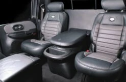 SB-F-RTRKCTR/12W3v3 -Ultimate Audio Store SB F RTRKCTR 12W3v3 IC