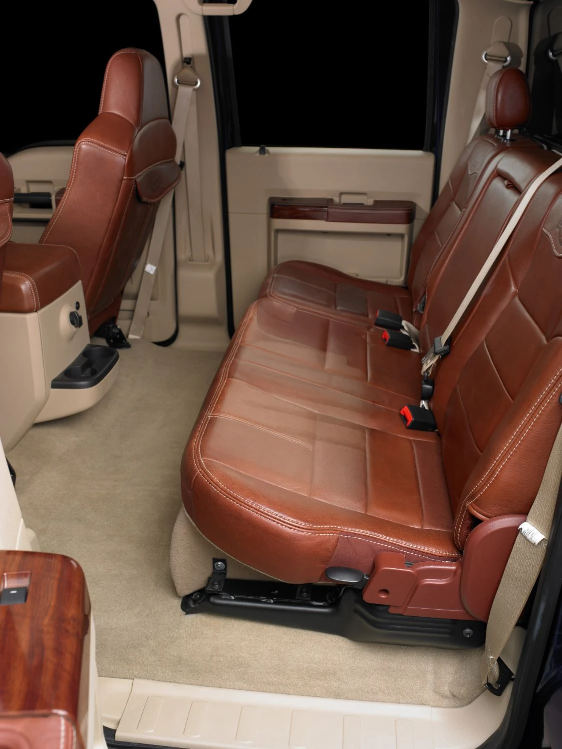 SB-F-SUPRCC/13TW5v2/DG 6 SB-F-SUPRCC/13TW5v2/DG - Image 4