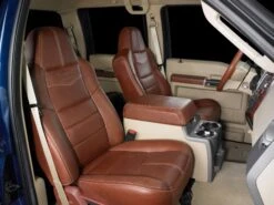 SB-F-SUPRCNSL2/8W7 -Ultimate Audio Store SB F SUPRCNSL2 8W7 IC