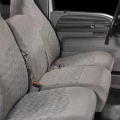 SB-F-SUPRDTY/10W1v3 -Ultimate Audio Store SB F SUPRDTY 10W1v3 IC