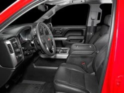 SB-GM-3GSLVCNSL/10TW1 -Ultimate Audio Store SB GM 3GSLVCNSL 10TW1 IC