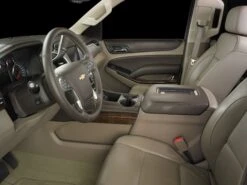 SB-GM-4GSUVCNSL/10TW1 -Ultimate Audio Store SB GM 4GSUVCNSL 10TW1 IC