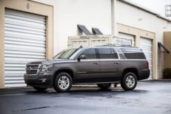 SB-GM-4GSUVCNSL/10TW1 -Ultimate Audio Store SB GM 4GSUVCNSL 10TW1 VEH