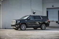 SB-GM-5GSUV/10TW3 -Ultimate Audio Store SB GM 5GSUV 10TW3 VEH