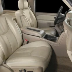 SB-GM-BURBCNSL/10W3v3 -Ultimate Audio Store SB GM BURBCNSL 10W3v3 IC