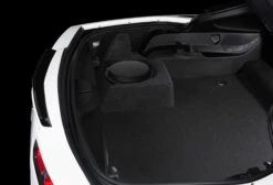 SB-GM-C7CP1/10TW3 -Ultimate Audio Store SB GM C7CP1 10TW3 IC