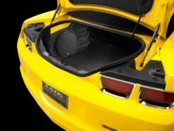 SB-GM-CAM/12W6v3 -Ultimate Audio Store SB GM CAM 12W6v3 IC