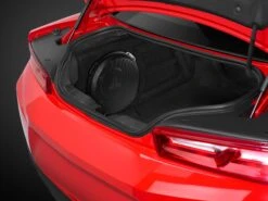 SB-GM-CAM6G/12TW3 -Ultimate Audio Store SB GM CAM6G 12TW3 IC