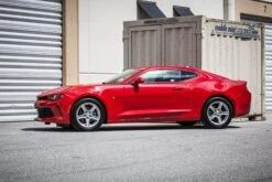 SB-GM-CAM6G/12W6v3 -Ultimate Audio Store SB GM CAM6G 12W6v3 VEH 2d041e6c a42b 4656 b2a0 3e2575ed0a1b